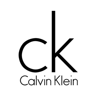 CALIVN KLEIN