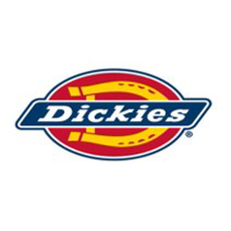 DICK’S