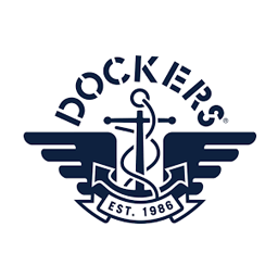 DOCKERS