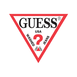 GUESS