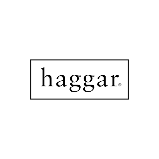 Haggar