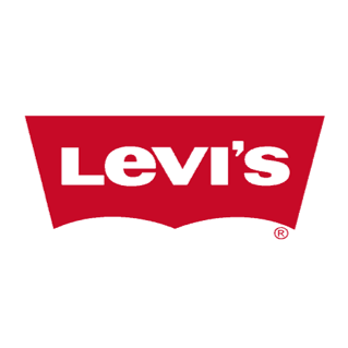 Levis