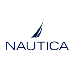 NAUTICA