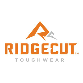 RIDGECUT