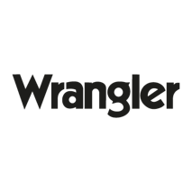 WANGLER