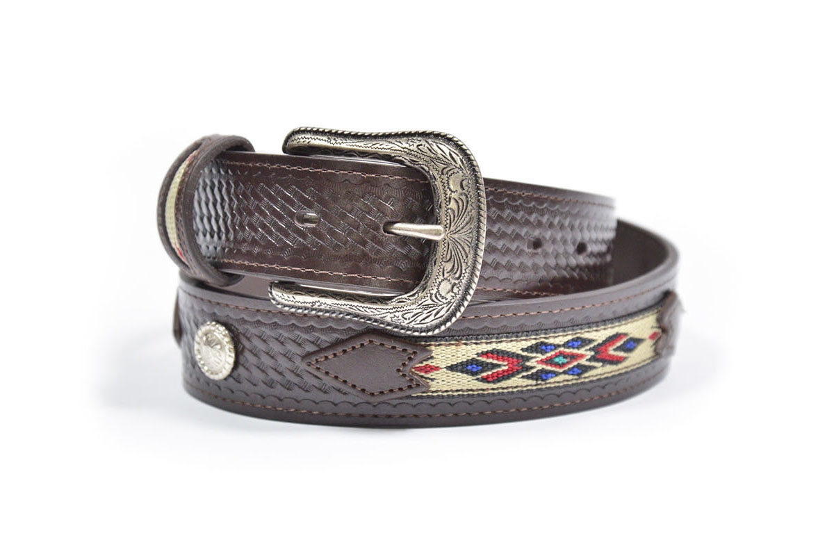 Western Belt