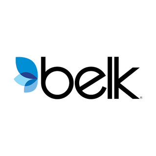 BELK