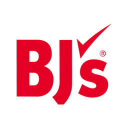 BJ’S