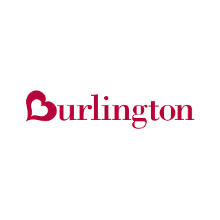 BURLINGTON