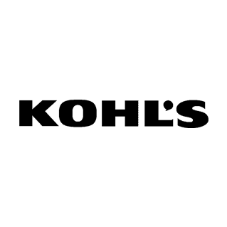 KOHLS