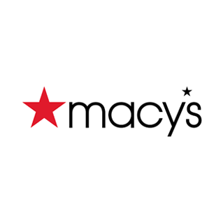 MACYS