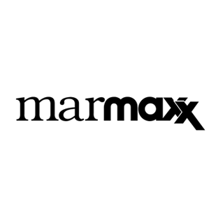 MARMAXX