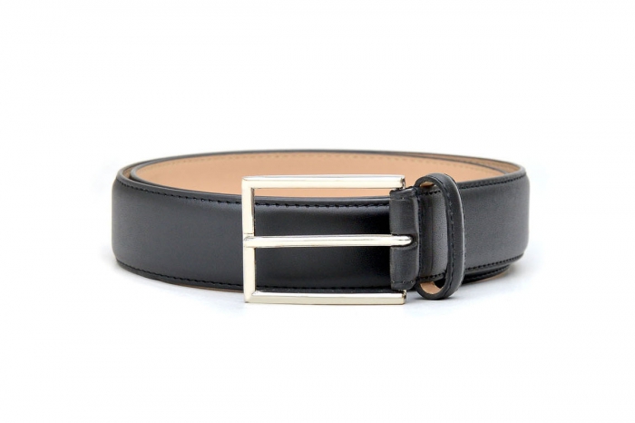 Dress Belt