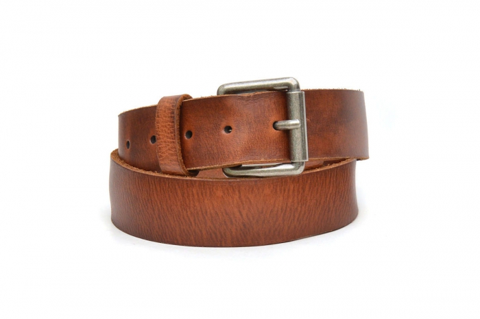 Casual Belt